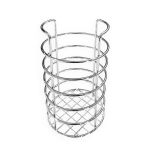 Сушарка для столових приладів Maestro - 110 x 190мм (MR-1032)