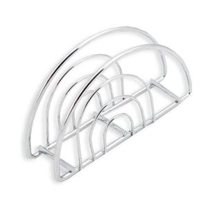 Серветниця Maestro - 135 x 88 x 40мм (MR-1699)