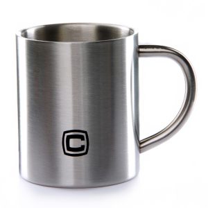 Термокухоль Сила - 350мл (960687)