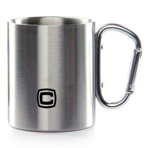 Термокухоль Сила - 350мл карабін (960686)