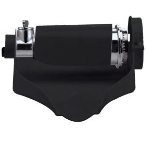 Насадка-соковитискач для м’ясорубки Maestro - МR-850 x 851 x 854 x 855 (MR-849)