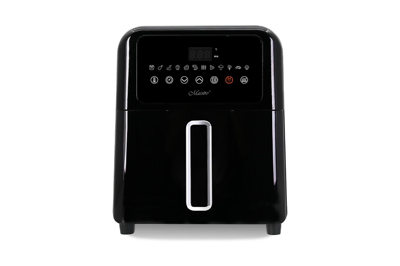 Мультипіч Maestro - 1700Вт x 6л (MR-757)