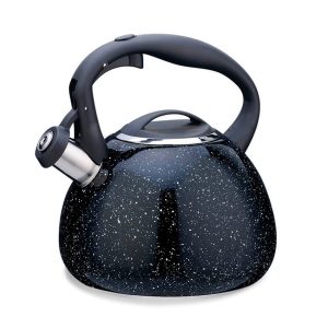 Чайник нержавіючий Maestro - 2.5л (MR-1310)