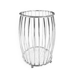 Сушарка для столових приладів Maestro - 110 x 180мм (MR-1031)