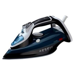 Праска Metec - 2200Вт (700310)