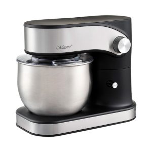 Міксер планетарний Maestro - 1200Вт x 3л (MR-557)