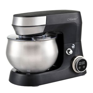 Міксер планетарний Maestro - 2000Вт x 5л (MR-558)