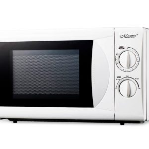 Мікрохвильова піч Maestro - 700Вт x 20л (MR-731)