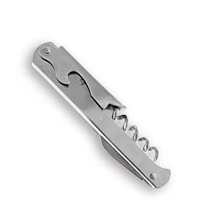 Штопор сомельє Maestro - 110мм (MR-1571)