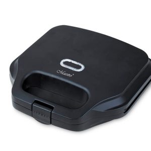 Сендвичниця Maestro - 750Вт (MR-708)