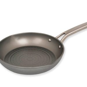 Сковорода антипригарная Maestro - 260мм Smart (MR-1202-26)