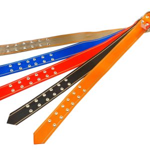 Нашийник капроновий Alan - 40 x 650мм одинарний (А-ОКО40650)