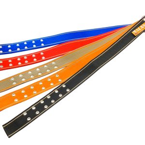 Нашийник капроновий Alan - 40 x 650мм подвійний (А-ОКД40650)