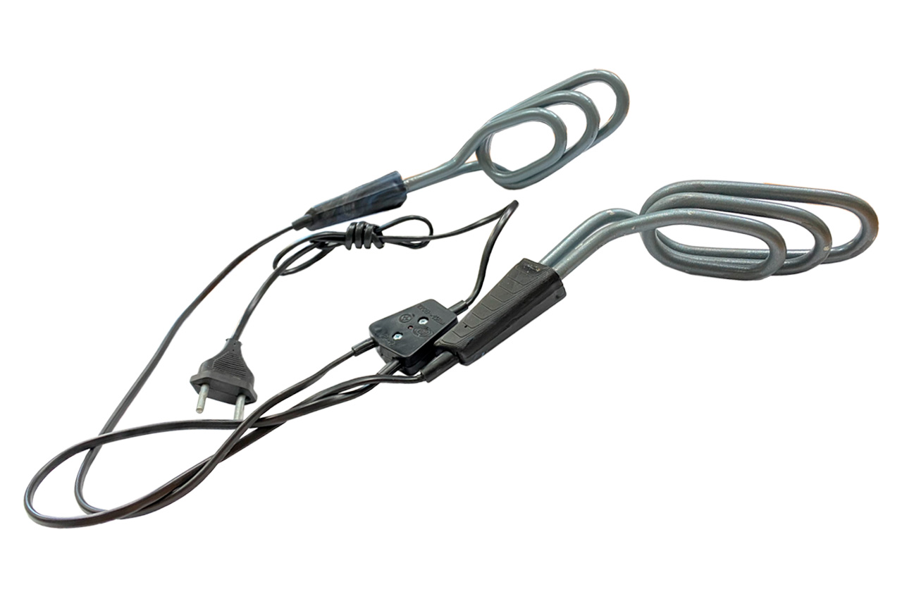 Електросушарка для взуття Vodoley - 15Вт (ЕПВС-15/220)