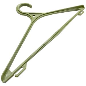 Тремпель Sivan - 430мм (О-024494)