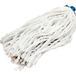 МОП мотузковий - 200г (О-024694)