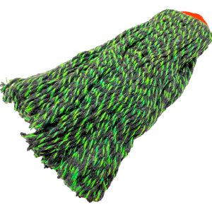 МОП мотузковий Sivan - 160г (О-024688)