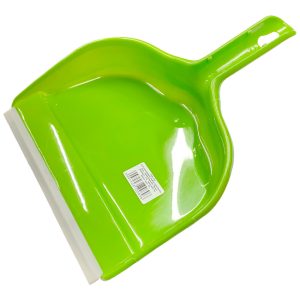 Cовок для сміття Sivan - 220мм з гумкою (О-024848)