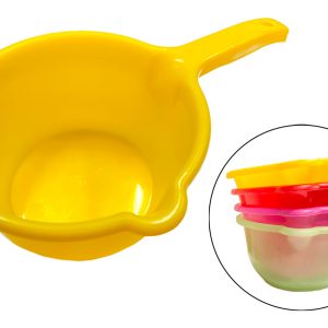 Ковшик пластиковий Spain - 1,5л (О-024610)