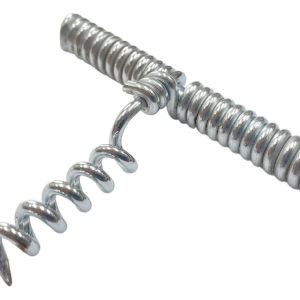 Штопор Sivan - 65мм T (О-024366)