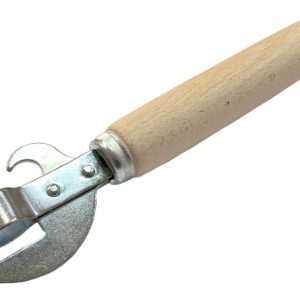 Відкривачка Sivan - 160мм (О-024451)