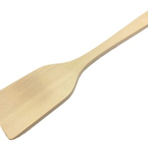 Лопатка дерев'яна Sivan - 400мм (О-024782)