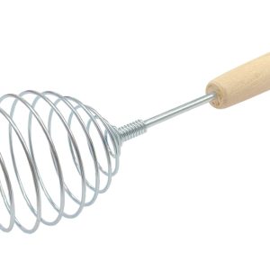 Віночок Sivan - 250мм пружинний (О-024492)