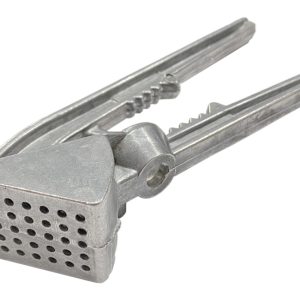 Прес для часнику Sivan - 165мм (О-019848)