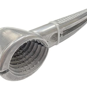 Орехокол Sivan - 190мм стакан (О-024440)