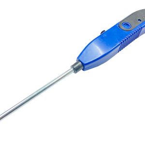 Запальничка газова з п'єзопідпалом - 18см (R93746)