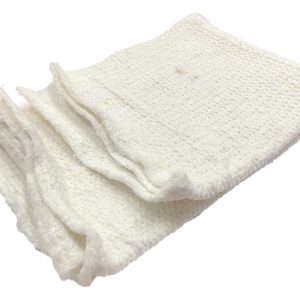 Серветка (ганчірка) для підлоги 50х60см (KS-1010)