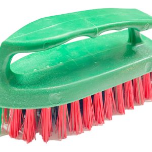 Щітка для килимів XPlast - 130мм маленька (Х-Щ018)