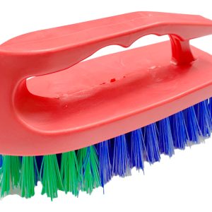 Щітка для килимів XPlast - 145мм велика (Х-Щ017)