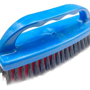 Щітка для килимів XPlast - 145мм прямокутна (Х-Щ019)