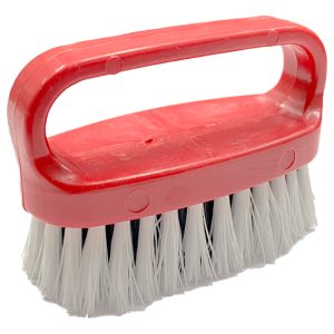 Щітка для рук XPlast - 85мм (Х-Щ023)