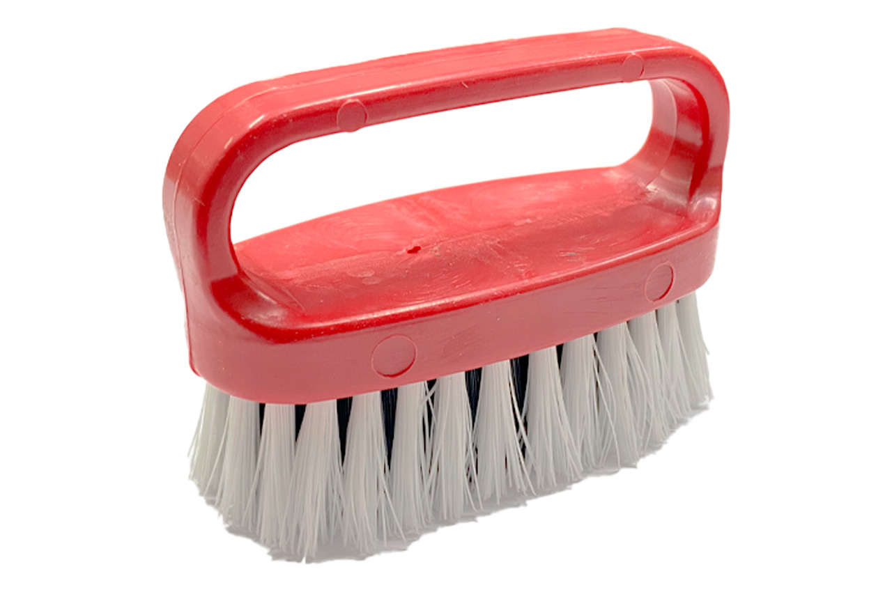 Щітка для рук XPlast - 85мм (Х-Щ023)