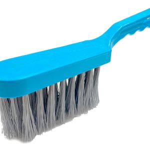 Щітка смітка XPlast - 250мм x 5 рядів (Х-Щ008)