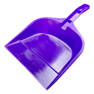 Совок для сміття XPlast - 425мм (Х-К078)