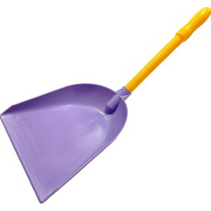 Совок для сміття XPlast - 490мм (Х-К079)