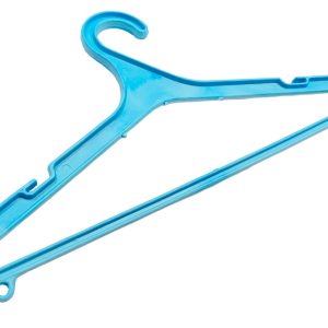 Тремпель XPlast - 430мм #3 (Х-К099)