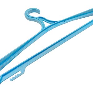 Тремпель XPlast - 420мм #4 (Х-К100)