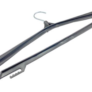 Тремпель XPlast - 420мм #5 (Х-К101)