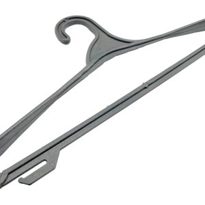 Тремпель XPlast - 410мм #8 широкий (Х-К098)