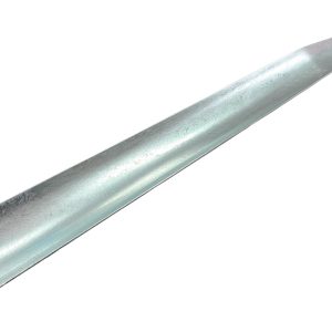 Ложка для взуття XPlast - 350мм (Х-К042)