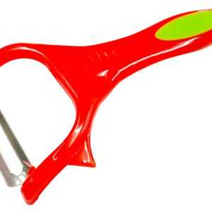 Овочечистка XPlast - 160мм (Х-К113)