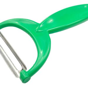 Овочечистка XPlast - 112мм еко (Х-К132)