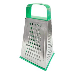 Тертка XPlast - 220мм конусна каркас (Х-К089)