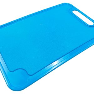 Дошка обробна XPlast - 190 x 290мм (Х-К009)