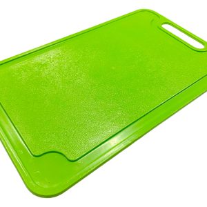 Дошка обробна XPlast - 200 x 320мм (Х-К008)