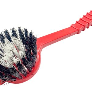 Щітка для посуду XPlast - 215мм (Х-Щ015)